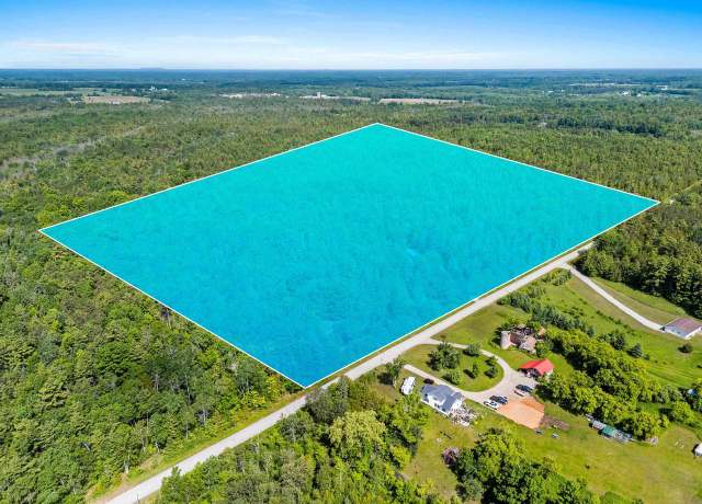 Property at N4731 Schwalla Dr, Marinette, WI 54143