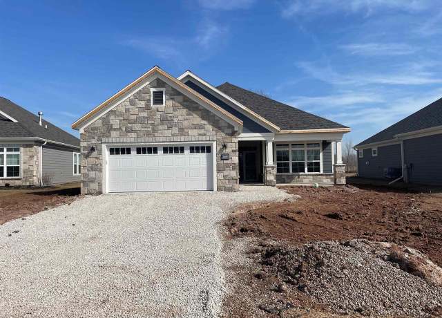 Property at 2485 Orion Cir, Green Bay, WI 54311, 2 beds, 2 baths