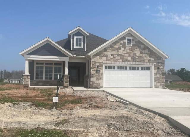 Property at 3371 Capellla Ln, Green Bay, WI 54311, 3 beds, 2 baths