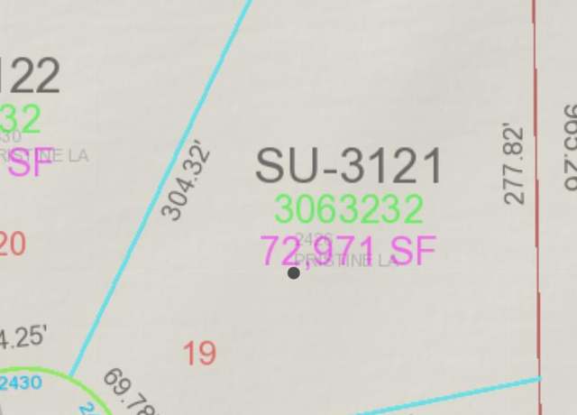Property at 2426 Pristine Ln, Suamico, WI 54313
