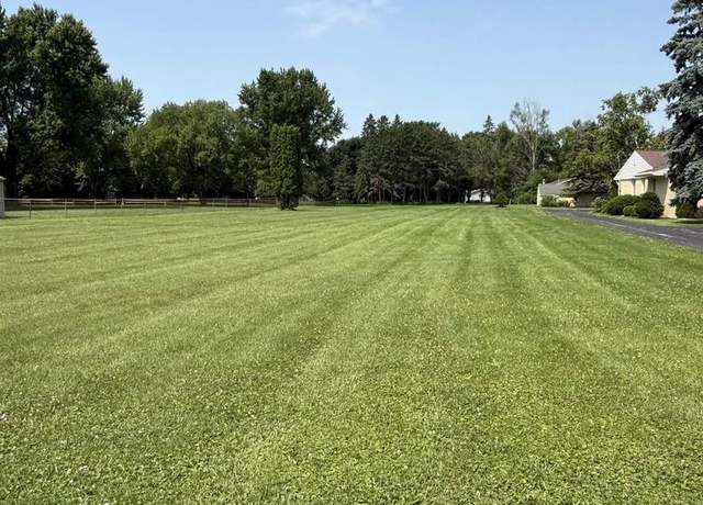 Property at 1150 Fond Du Lac Ave, Fond Du Lac, WI 54935