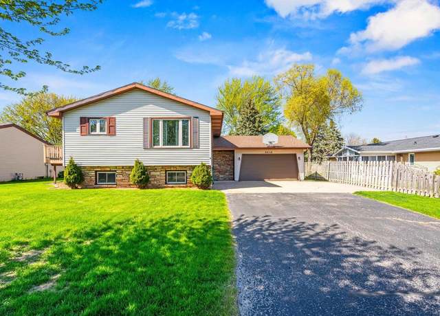 Property at 2232 W Cortland Dr, Appleton, WI 54914, 3 beds, 2 baths