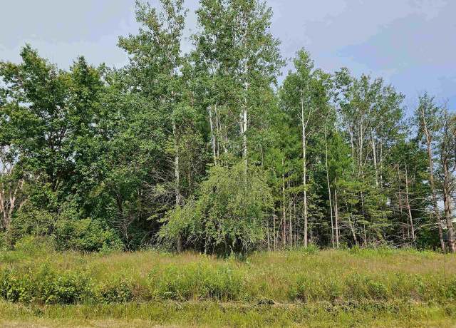 Property at Shangrila Ln, Wautoma, WI 54982
