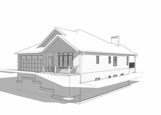 Property at 300 Deer Shed Trl #25, Green Bay, WI 54302, 5 beds, 3 baths