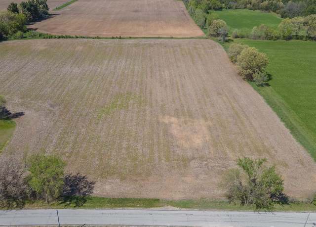 Property at Cree Rd, Wautoma, WI 54982