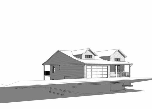 Property at 313 Deer Shed Trl #29, Green Bay, WI 54302, 5 beds, 3 baths