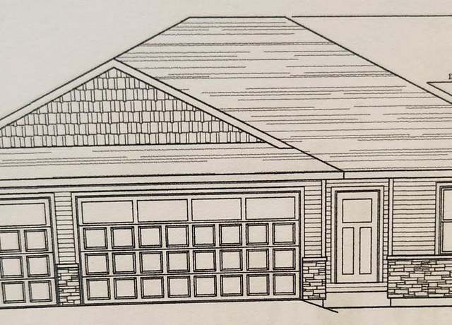Property at 2027 Red Fox Ln, Kaukauna, WI 54130, 3 beds, 2 baths