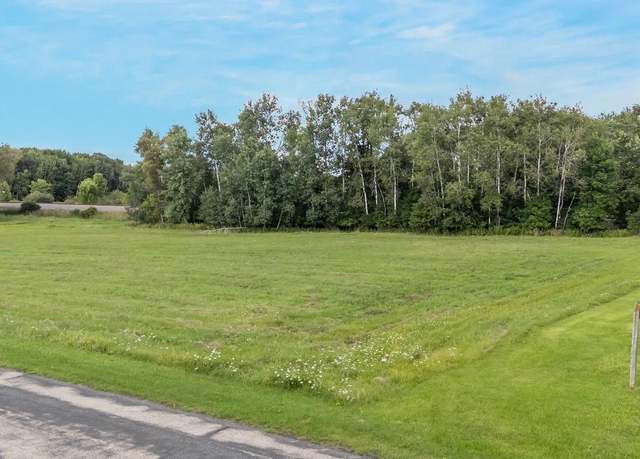 Property at Lamise Way, Hortonville, WI 54944