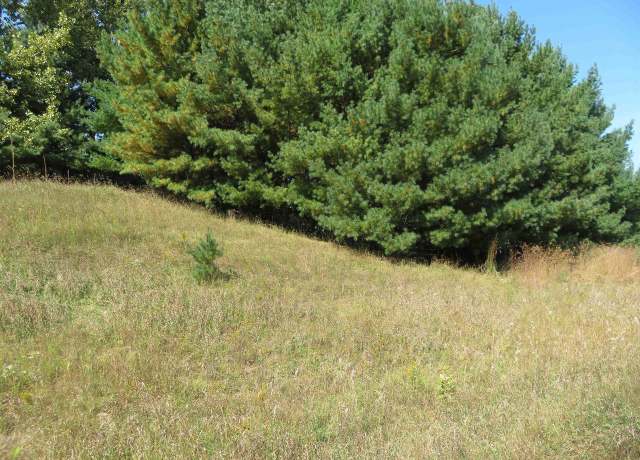 Property at Rulau Rd, Iola, WI 54945