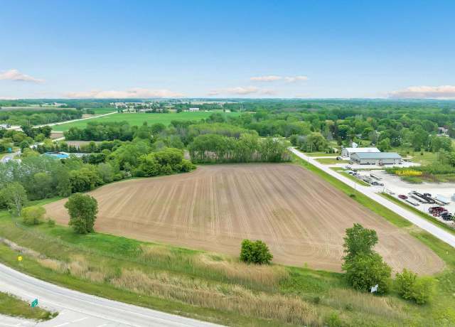 Property at Champeau Rd, Green Bay, WI 54311