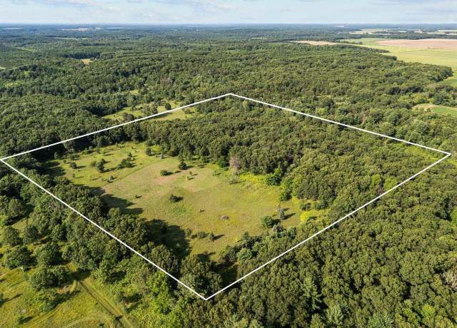 Property at 12th Ave, Deerfield, WI 54982