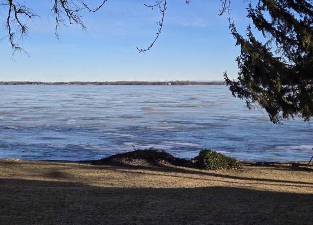 Property at Leonard Point Ln, Oshkosh, WI 54904