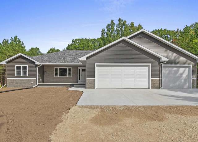 Property at 5273 Grasse Ct, Lena, WI 54139, 3 beds, 2 baths