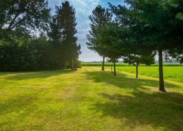 Property at 1533 18th Ave, Arkdale, WI 54613