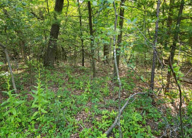Property at N1406 Holmnlane Rd, Waupaca, WI 54981