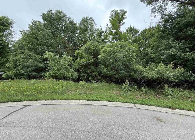 Property at Fir Ct, Oconto, WI 54153