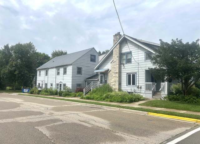 Property at 825 Park Ave, Little Chute, WI 54140