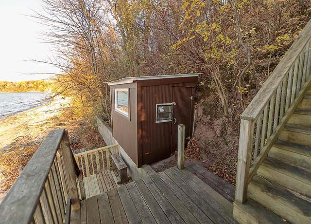 Property at 4441 Nicolet Dr, Green Bay, WI 54311
