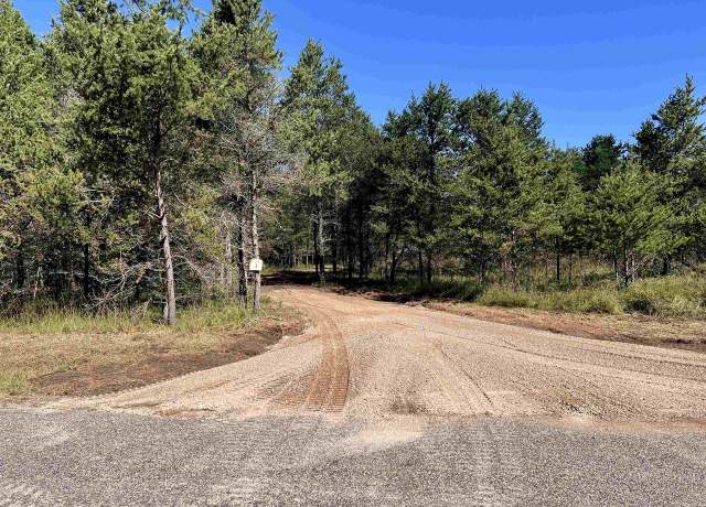 Property at Parkway Rd, Crivitz, WI 54114