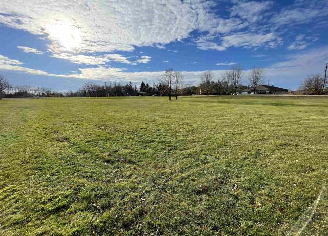 Property at 1280 W Main Ave, De Pere, WI 54115