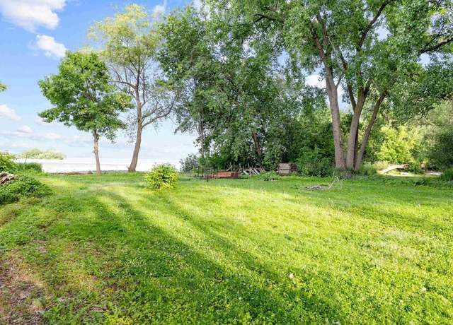 Property at 3488 County Rd A, Oshkosh, WI 54901