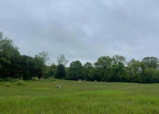 Property at High Pt, Waupaca, WI 54981