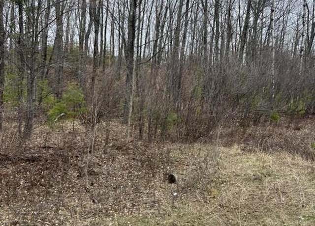 Property at One Mile Rd, Dunbar, WI 54119