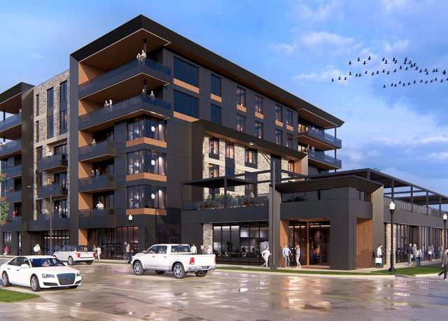 Property at 1931 Holmgren Way #306, Green Bay, WI 54304, 3 beds, 2.5 baths