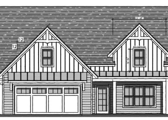 Property at 541 Security Blvd, Green Bay, WI 54313, 2 beds, 2.5 baths