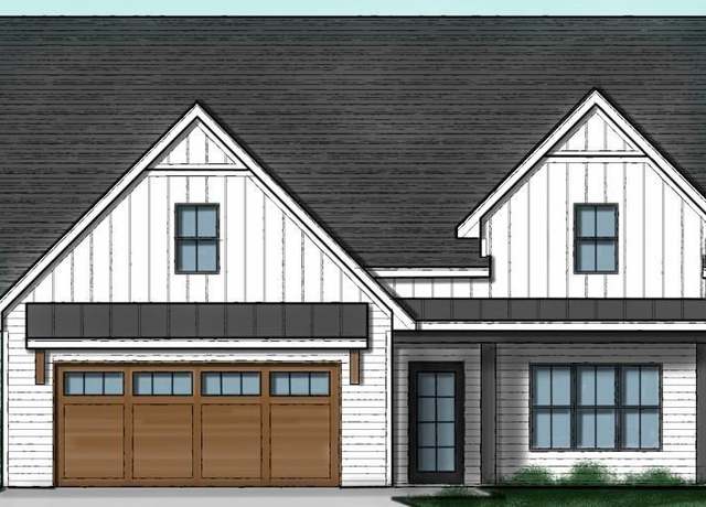 Property at 541 Security Blvd, Green Bay, WI 54313, 2 beds, 2.5 baths