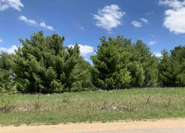 Property at Oak View Dr, Shawano, WI 54166