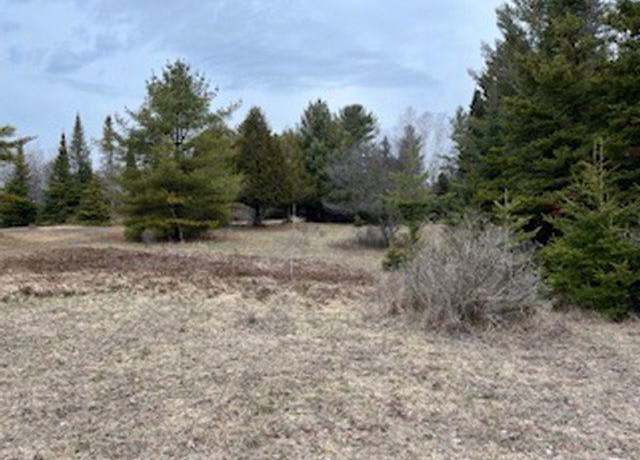 Property at 3061 Lake Forest Park Rd, Sturgeon Bay, WI 54235