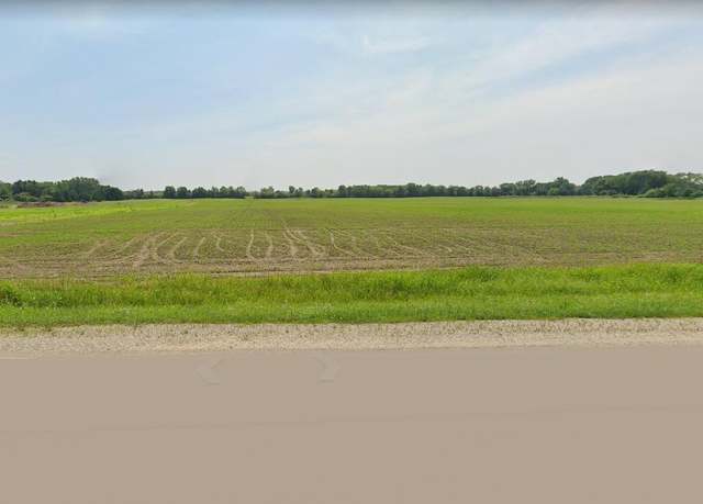 Property at County Rd Bb, Neenah, WI 54956
