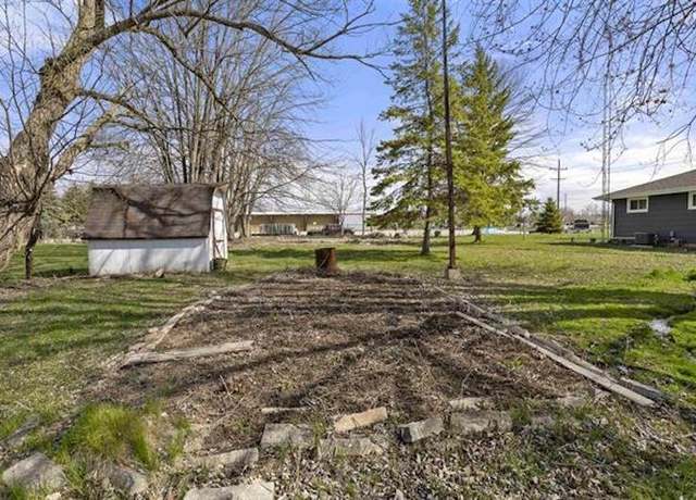 Property at Oneida St, Menasha, WI 54952