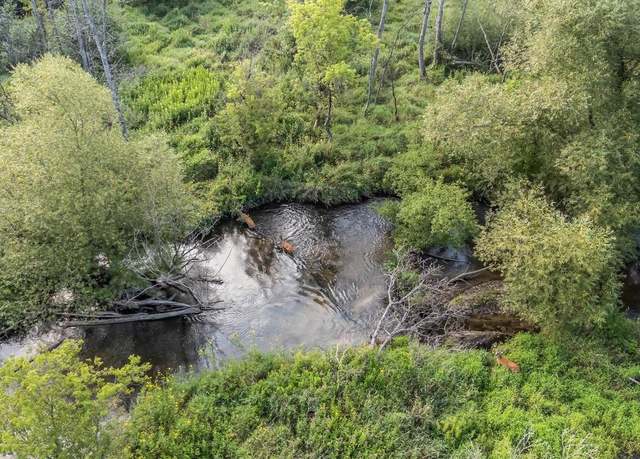 Property at Pine St, Pine River, WI 54965