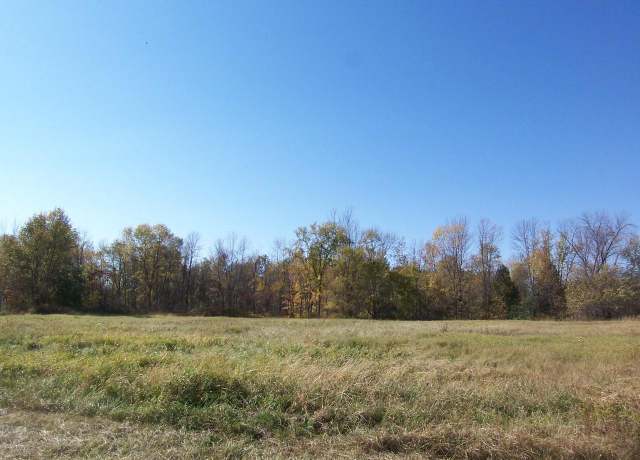 Property at Foxtail Ln, Oconto, WI 54153