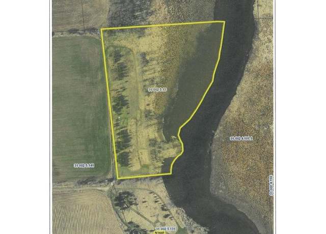 Property at Elder Dr, Algoma, WI 54201