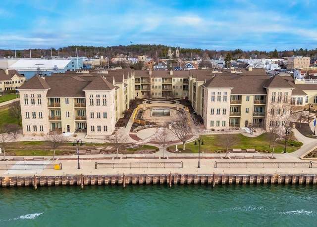 Property at 107 N 1st Ave Unit 343/345/347, Sturgeon Bay, WI 54235, 3 beds, 3 baths