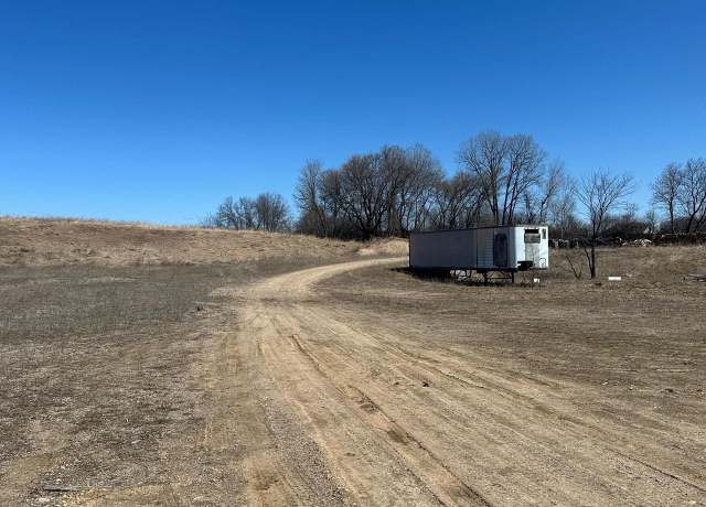 Property at 210 S Main St, Scandinavia, WI 54977