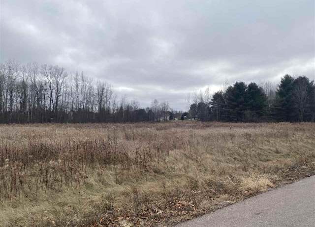 Property at Mader St, Gresham, WI 54128