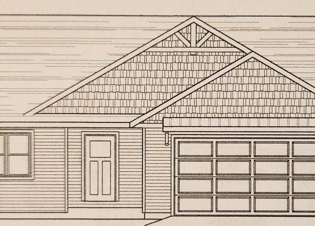 Property at 2031 Red Fox Ln, Kaukauna, WI 54130, 2 beds, 2 baths