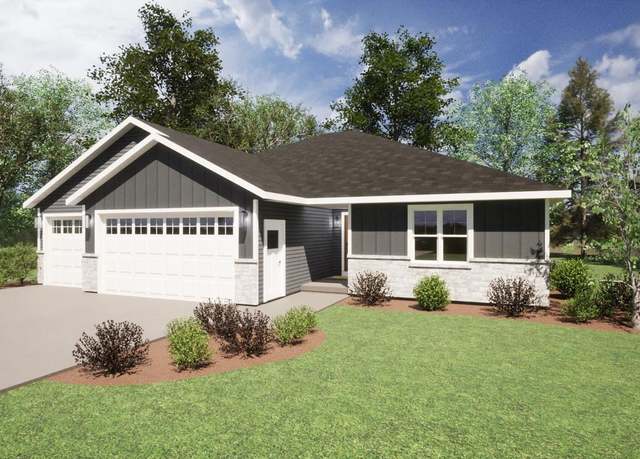 Property at 2023 Red Fox Ln, Kaukauna, WI 54130, 3 beds, 2 baths