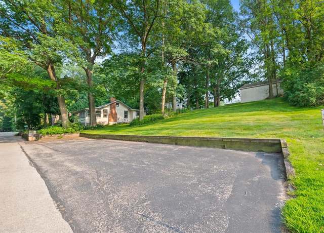 Property at Shore Acres Rd, New Franken, WI 54229