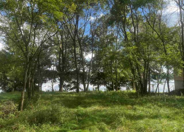 Property at County Road C, Montello, WI 53949