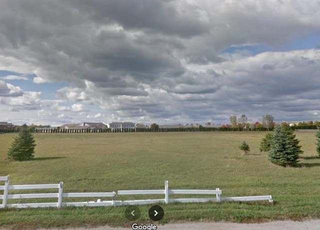 Property at S Park Ave, Neenah, WI 54956