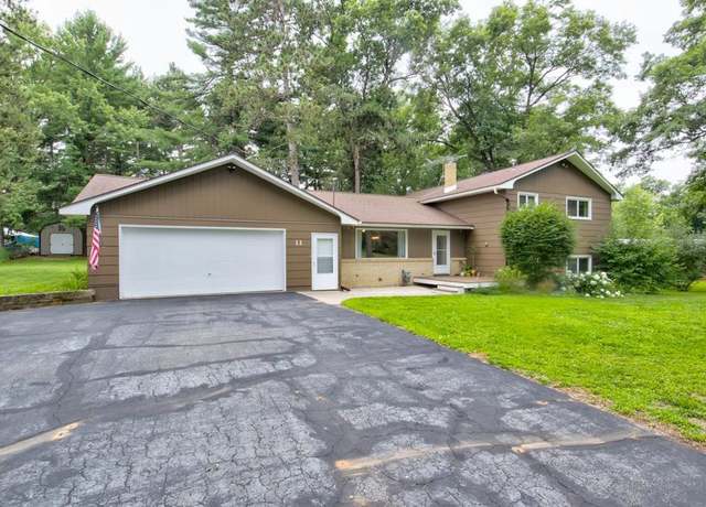 Property at 11 Richlen Ave, Crivitz, WI 54114, 3 beds, 2 baths
