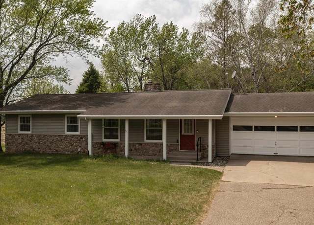 Property at N2757 Shadow Rd, Waupaca, WI 54981, 3 beds, 2 baths