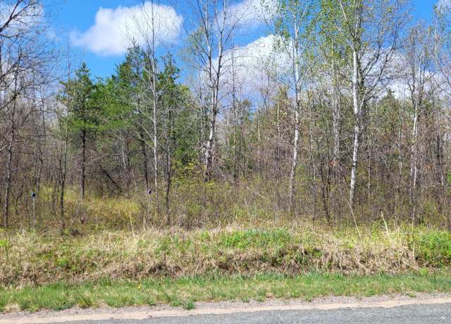 Property at Tower Line Rd, Beecher, WI 54156