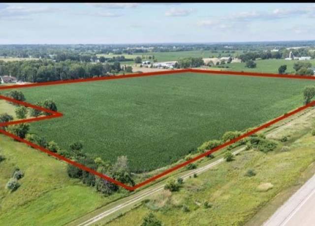 Property at Fairview Rd, Neenah, WI 54956