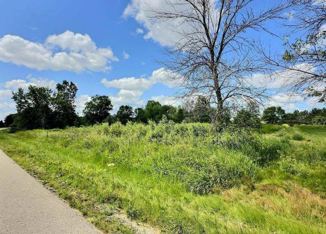 Property at Shagbark Way, Appleton, WI 54914